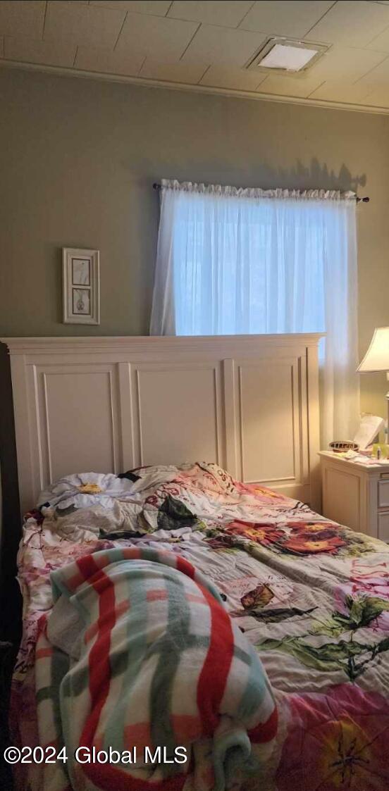 33-35 Lake Mills Road Cairo, NY 12413 - Photo 20 of 30 Screenshot 2024-02-02 130644