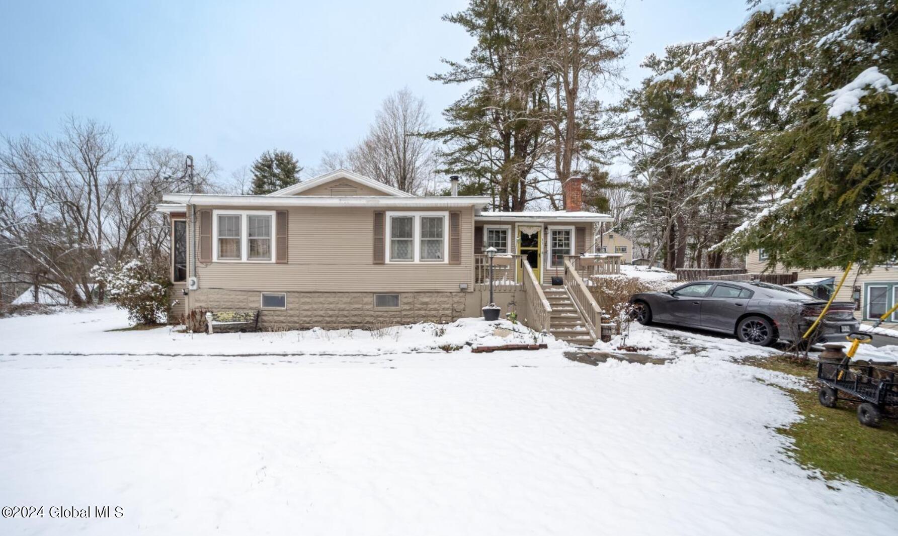 33-35 Lake Mills Road Cairo, NY 12413 - Photo 2 of 30 Screenshot 2024-02-02 130044