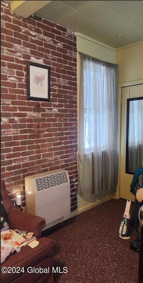 33-35 Lake Mills Road Cairo, NY 12413 - Photo 21 of 30 Screenshot 2024-02-02 130701