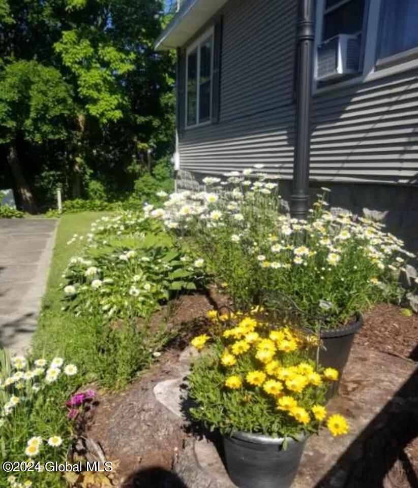 33-35 Lake Mills Road Cairo, NY 12413 - Photo 22 of 30 Screenshot 2024-02-02 130719