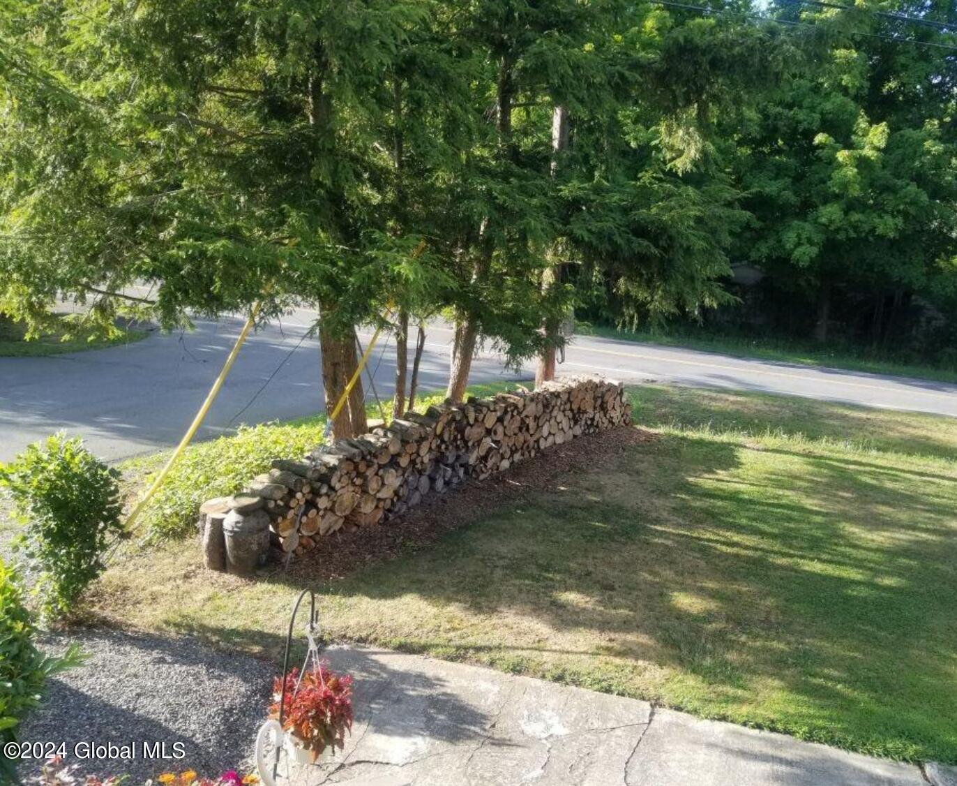 33-35 Lake Mills Road Cairo, NY 12413 - Photo 23 of 30 Screenshot 2024-02-02 130734