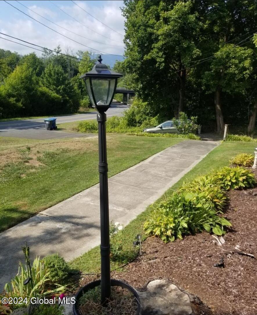 33-35 Lake Mills Road Cairo, NY 12413 - Photo 24 of 30 Screenshot 2024-02-02 130751