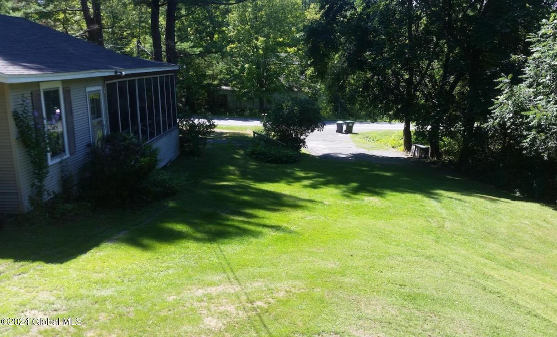 33-35 Lake Mills Road Cairo, NY 12413 - Photo 25 of 30 Screenshot 2024-02-02 130808