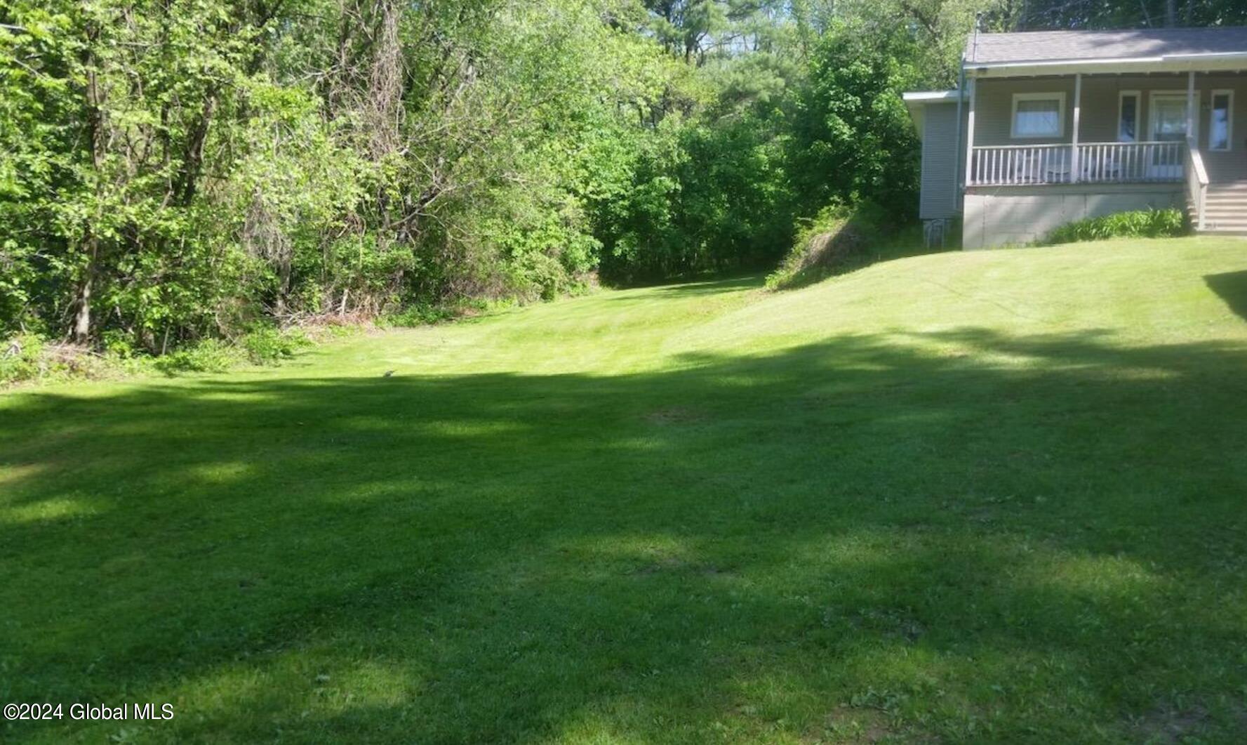 33-35 Lake Mills Road Cairo, NY 12413 - Photo 26 of 30 Screenshot 2024-02-02 130823