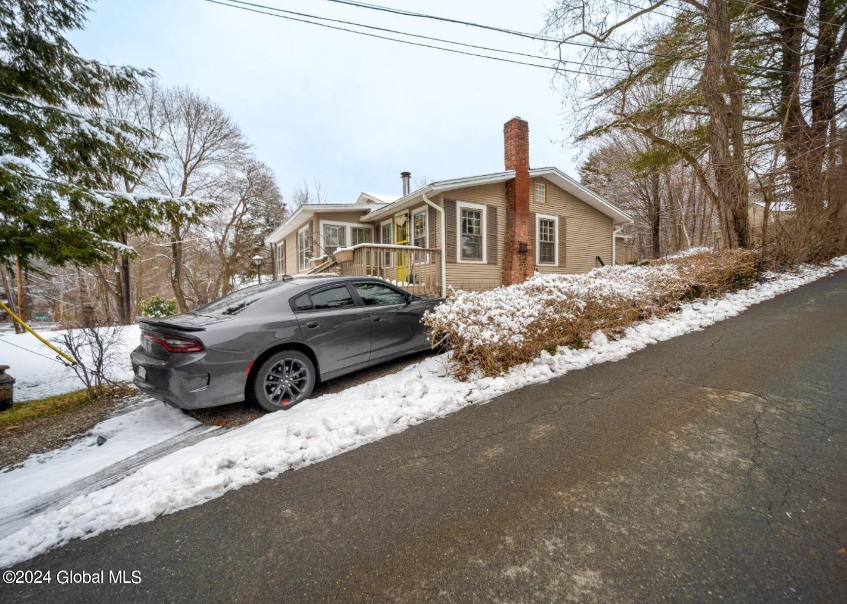 33-35 Lake Mills Road Cairo, NY 12413 - Photo 27 of 30 Screenshot 2024-02-02 130843