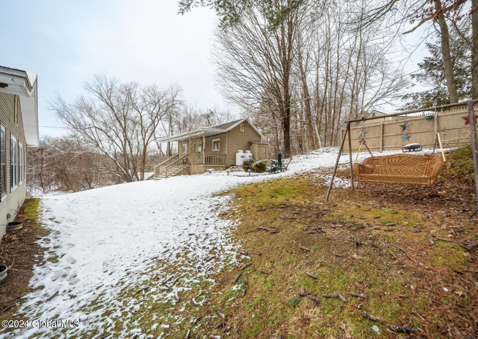 33-35 Lake Mills Road Cairo, NY 12413 - Photo 28 of 30 Screenshot 2024-02-02 130858