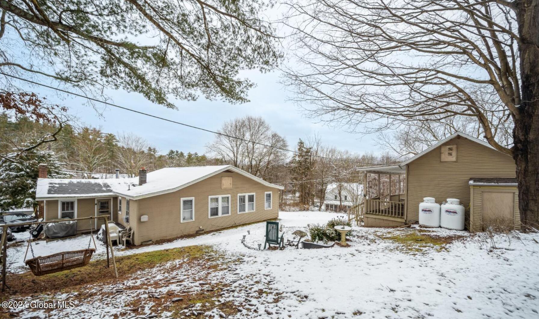 33-35 Lake Mills Road Cairo, NY 12413 - Photo 29 of 30 Screenshot 2024-02-02 130919