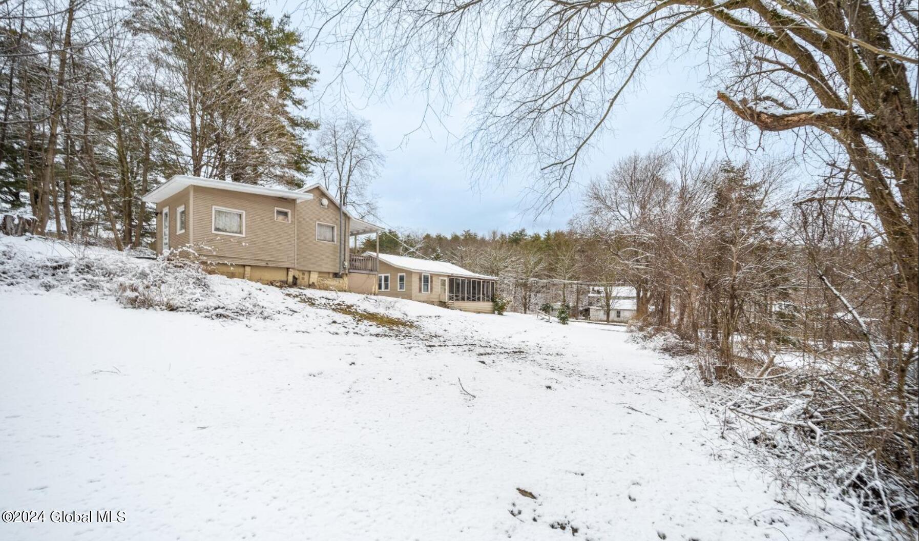 33-35 Lake Mills Road Cairo, NY 12413 - Photo 30 of 30 Screenshot 2024-02-02 130942