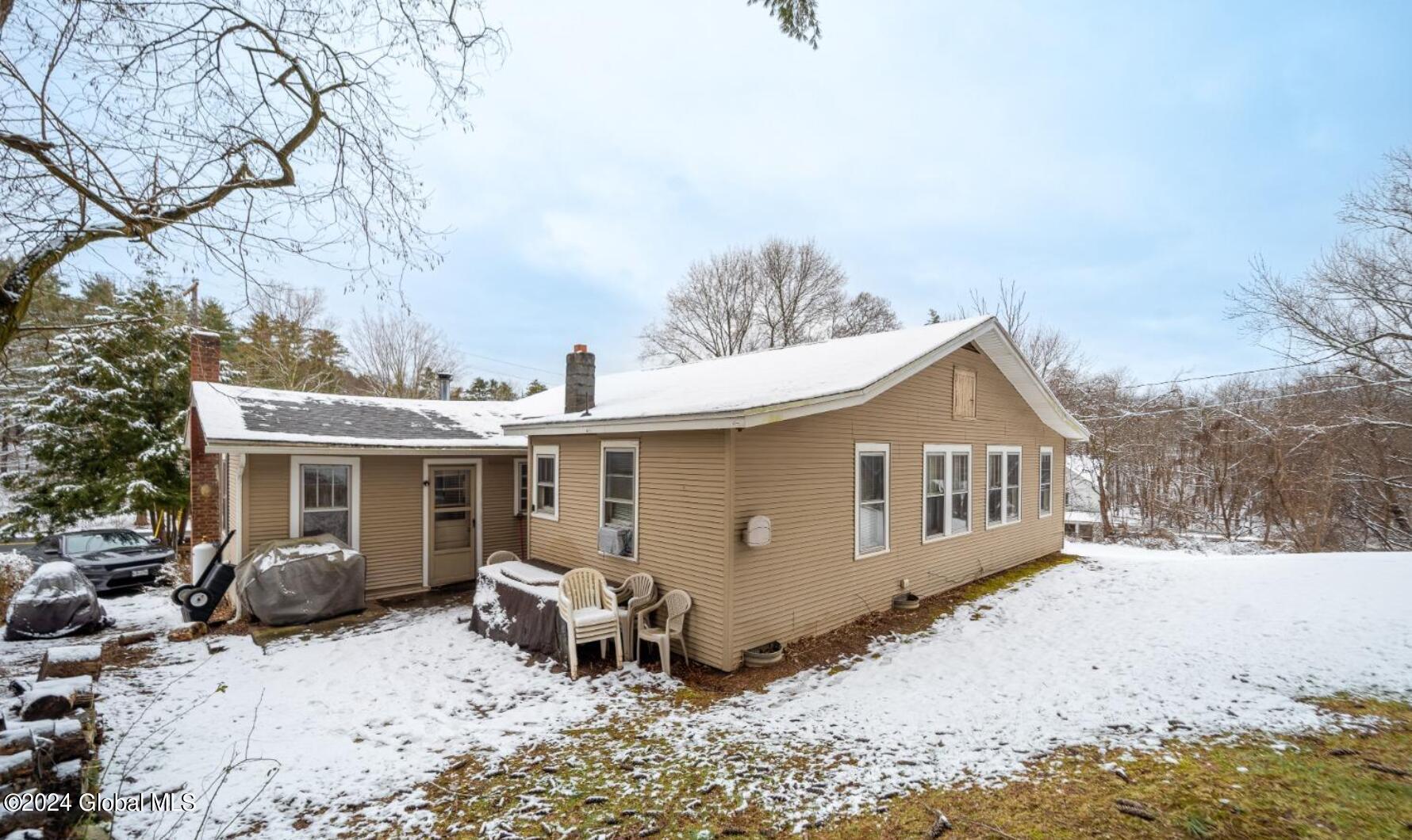 33-35 Lake Mills Road Cairo, NY 12413 - Photo 3 of 30 Screenshot 2024-02-02 130110