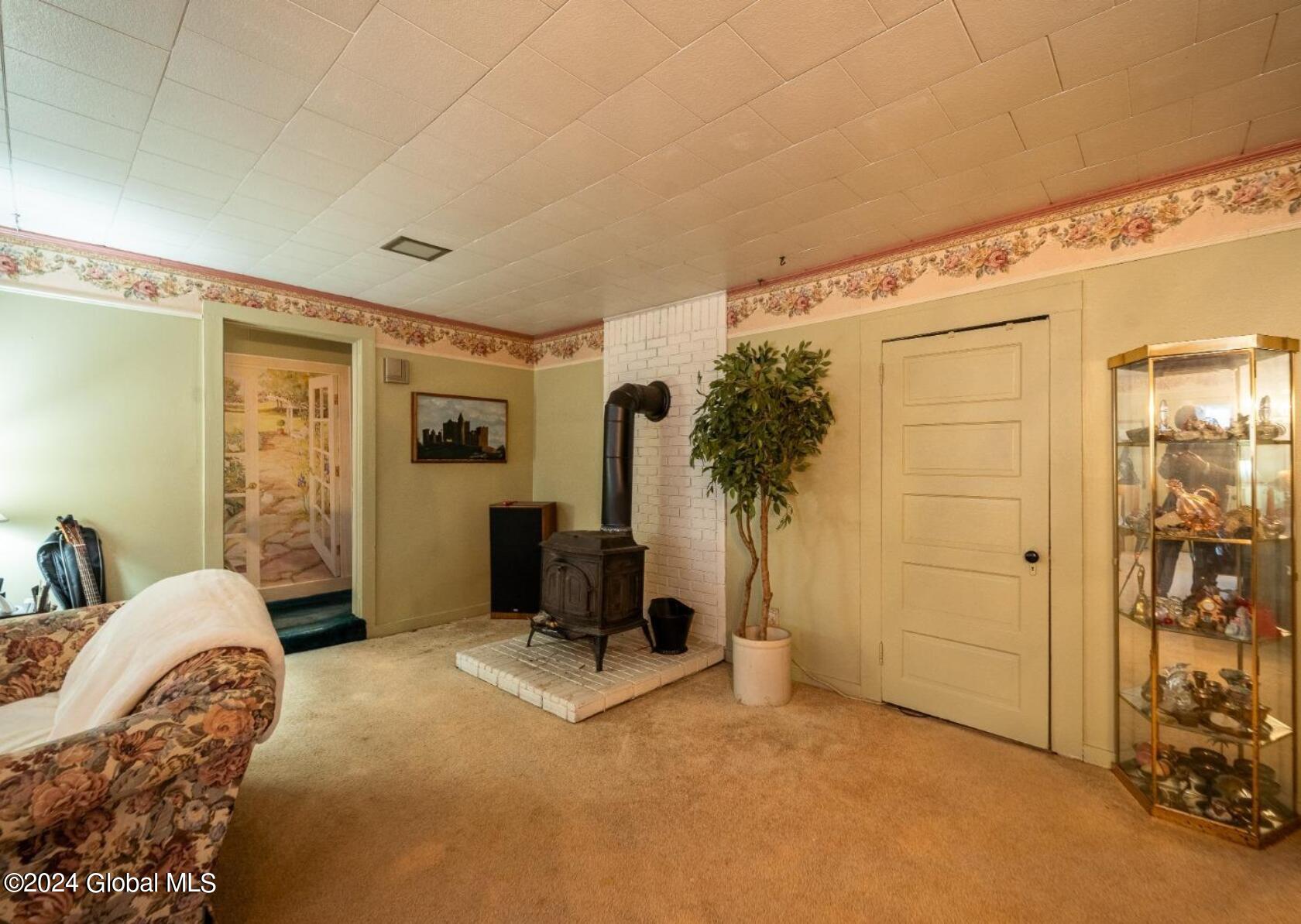 33-35 Lake Mills Road Cairo, NY 12413 - Photo 8 of 30 Screenshot 2024-02-02 130303