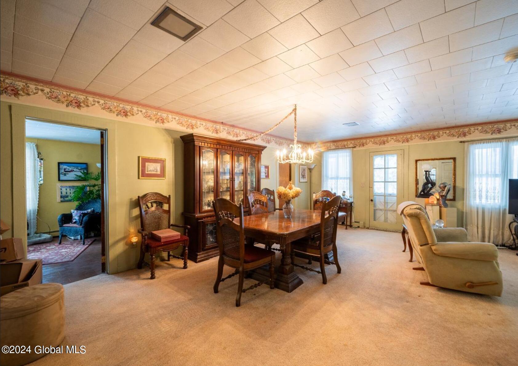 33-35 Lake Mills Road Cairo, NY 12413 - Photo 9 of 30 Screenshot 2024-02-02 130319