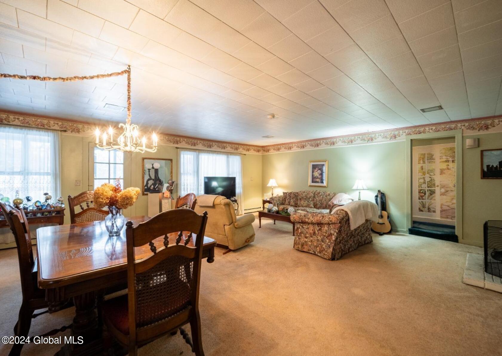 33-35 Lake Mills Road Cairo, NY 12413 - Photo 10 of 30 Screenshot 2024-02-02 130335