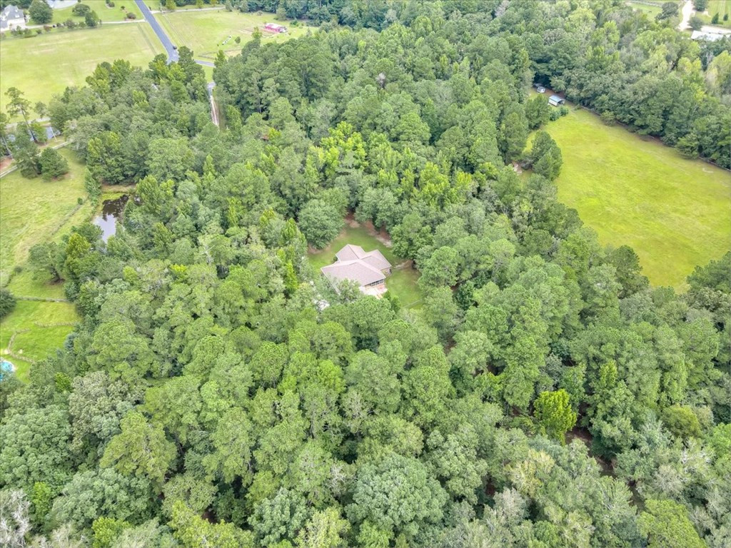 148 Twin Creek Farm Road Aiken, SC 29805 - Photo 62 of 62