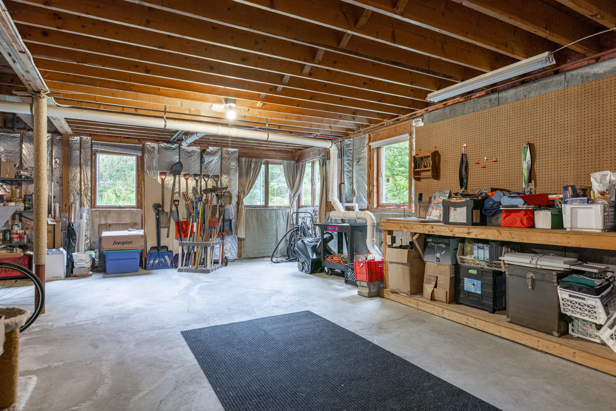 20 Waterhouse Road Cape Elizabeth, ME 04107 - Photo 56 of 59 20 Waterhouse Rd._W5_040