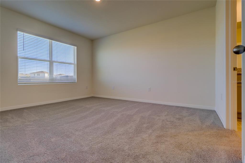 8934 Forge Breeze Loop Wesley Chapel, FL 33545 - Photo 19 of 50