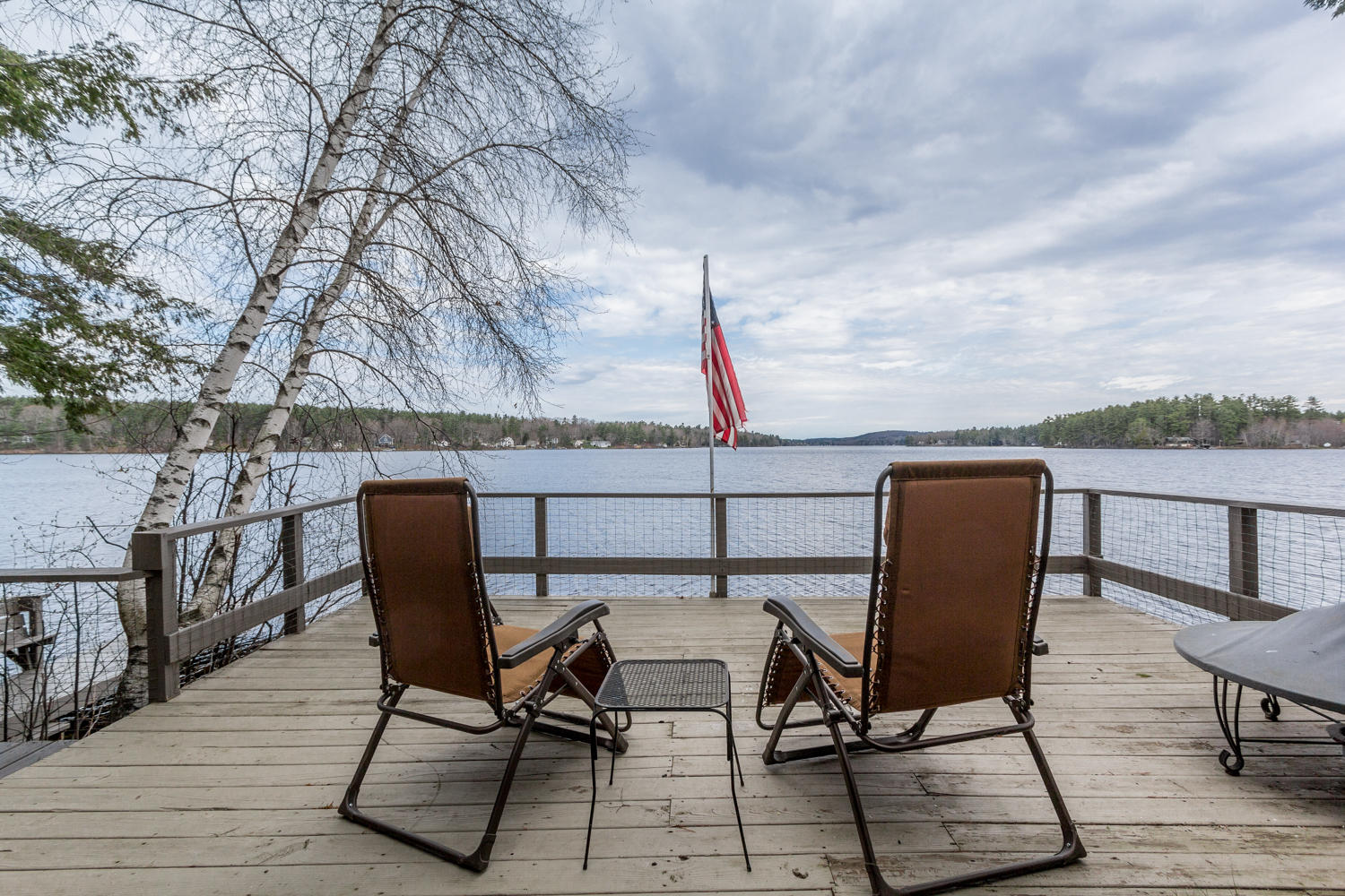 49 Sunset Road Falmouth, ME 04105 - Photo 38 of 50 20190507rf-71086