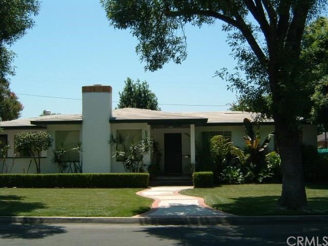 818 West Chester Road Covina, CA 91722 - Photo 1 of 1 Beautiful Covina Home