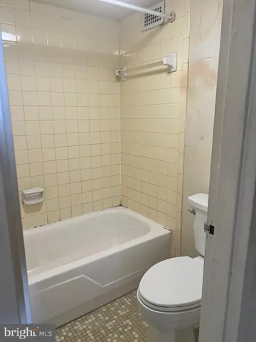 $80,000 | 1836 Metzerott Road, Unit 1717, Hyattsville, MD 20783