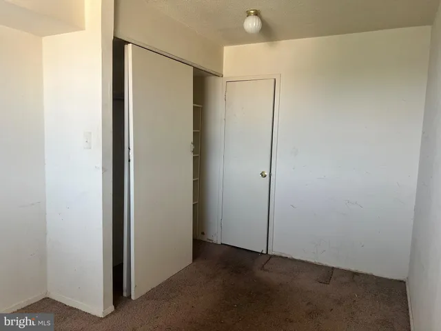 $80,000 | 1836 Metzerott Road, Unit 1717, Hyattsville, MD 20783