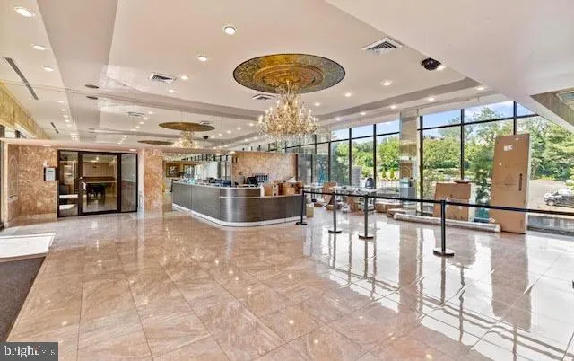 $80,000 | 1836 Metzerott Road, Unit 1717, Hyattsville, MD 20783