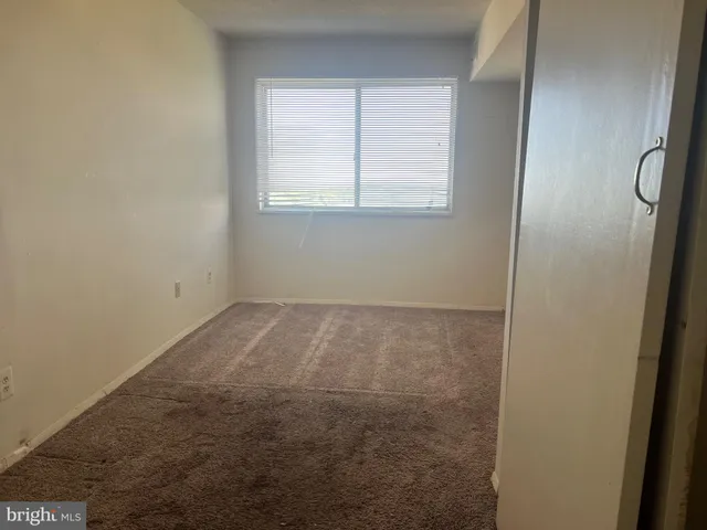 $80,000 | 1836 Metzerott Road, Unit 1717, Hyattsville, MD 20783