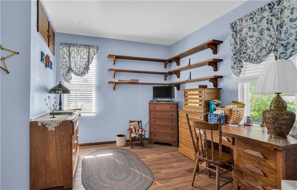 131 Ole Mill Road Shelocta, PA 15774 - Photo 20 of 50 Gallery Image 20