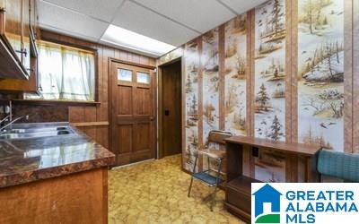 1000 Highway 107 Montevallo Al Montevallo, AL 35115 - Photo 29 of 32