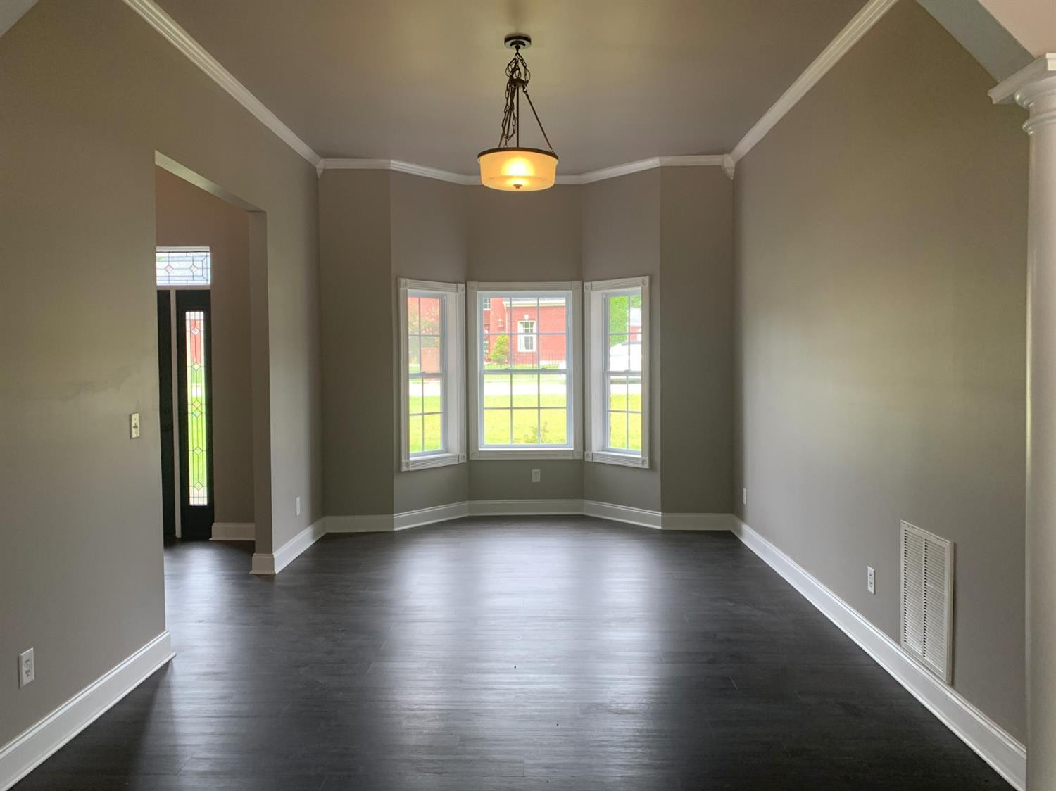 94 Spruce Creek Road Corbin, KY 40701 - Photo 13 of 40 Photo 13