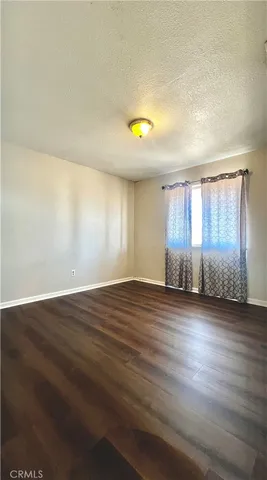$2,200 | 13393 Cahuenga Road, Victorville, CA 92392