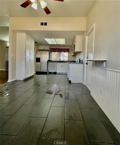 $2,200 | 13393 Cahuenga Road, Victorville, CA 92392
