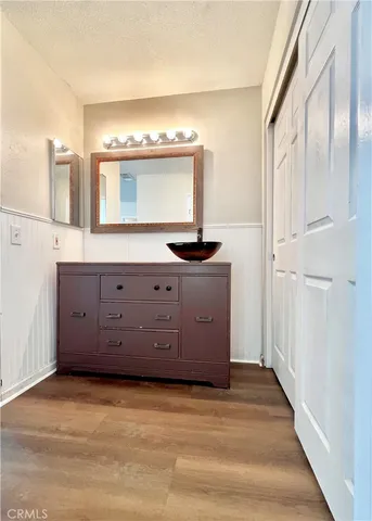 $2,200 | 13393 Cahuenga Road, Victorville, CA 92392