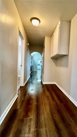 $2,200 | 13393 Cahuenga Road, Victorville, CA 92392