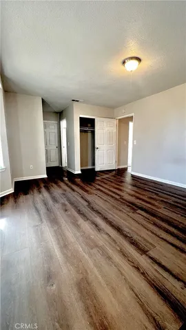 $2,200 | 13393 Cahuenga Road, Victorville, CA 92392