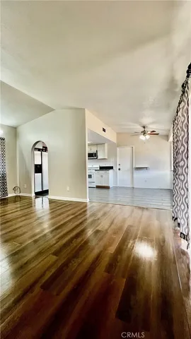 $2,200 | 13393 Cahuenga Road, Victorville, CA 92392