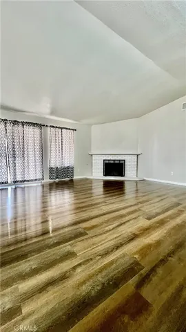 $2,200 | 13393 Cahuenga Road, Victorville, CA 92392