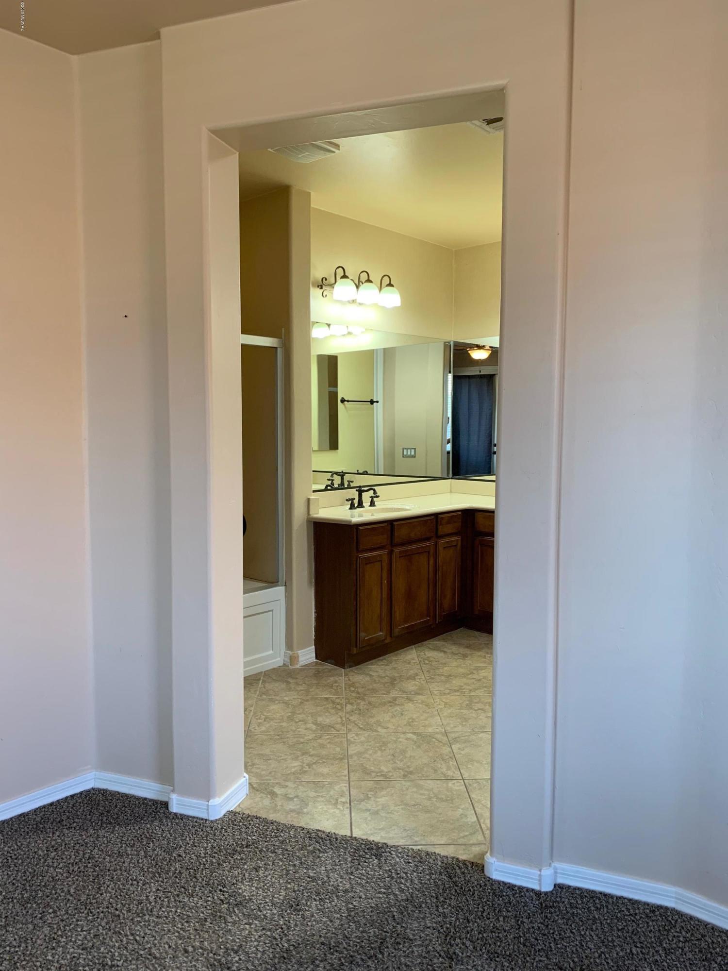 12268 West Reyher Farms Loop Marana, AZ 85653 - Photo 22 of 32