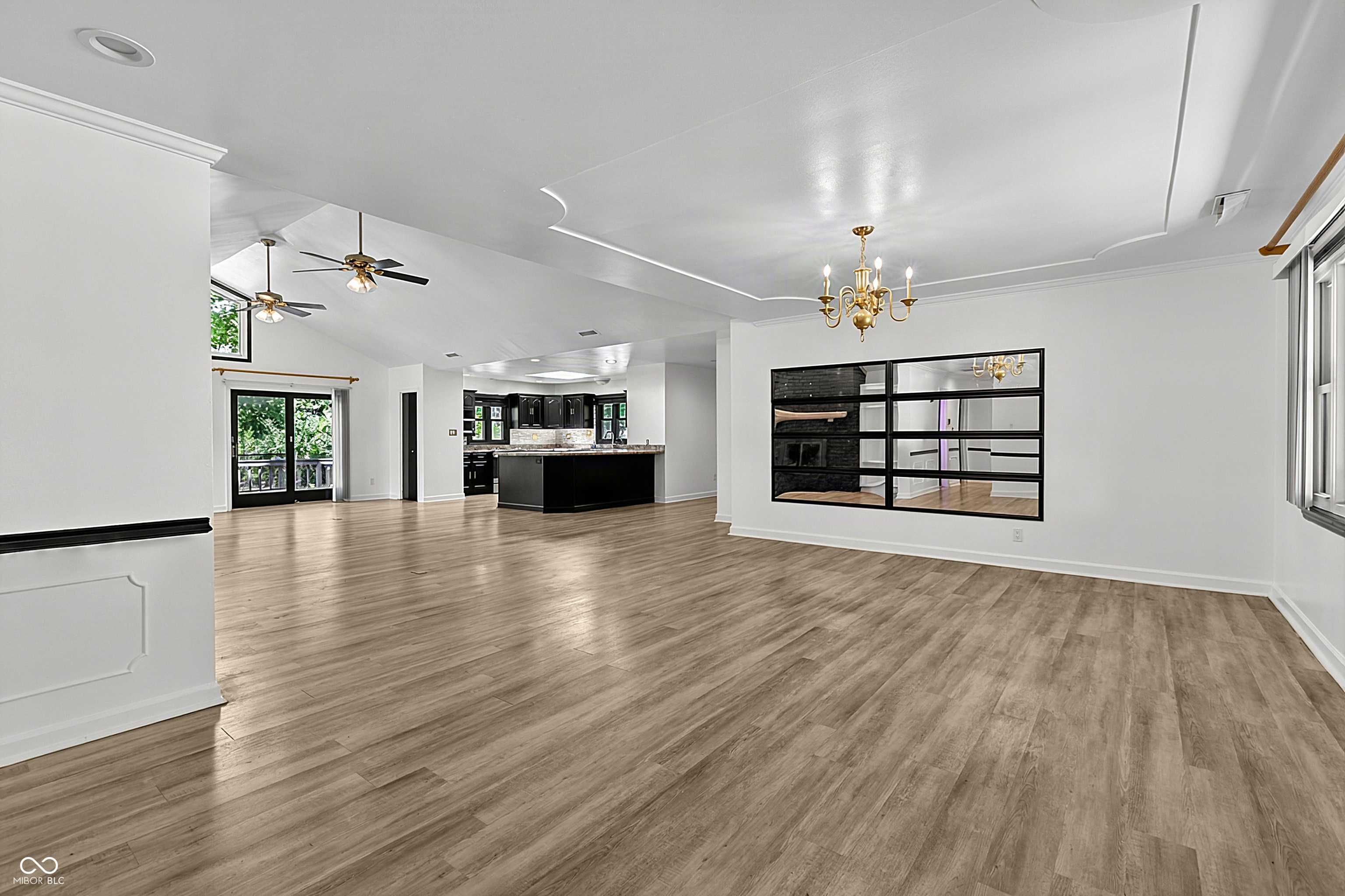 5626 Boy Scout Road Indianapolis, IN 46226 - Photo 21 of 53 Gallery Image 21