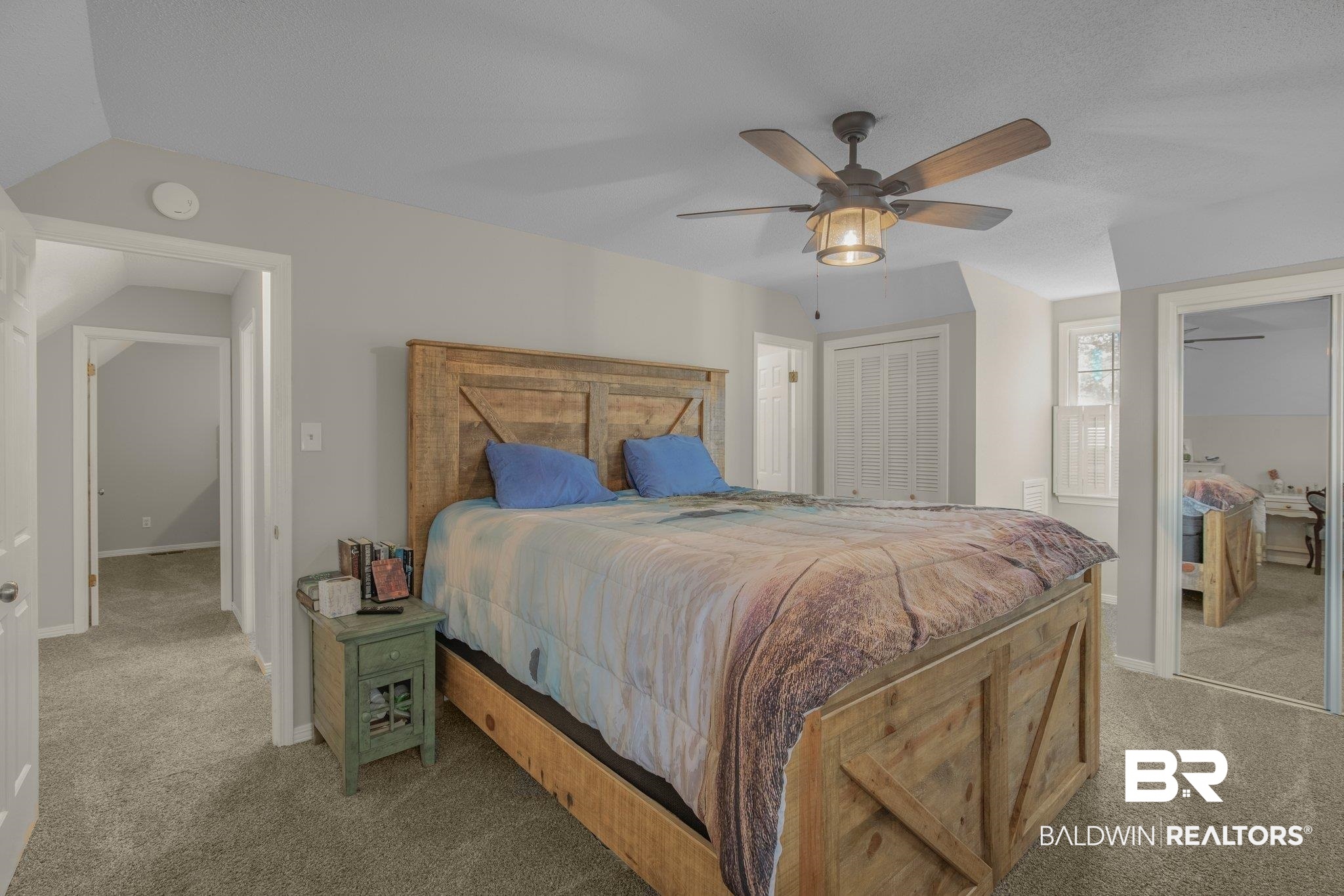 235 Montclair Loop Daphne, AL 36526 - Photo 33 of 46