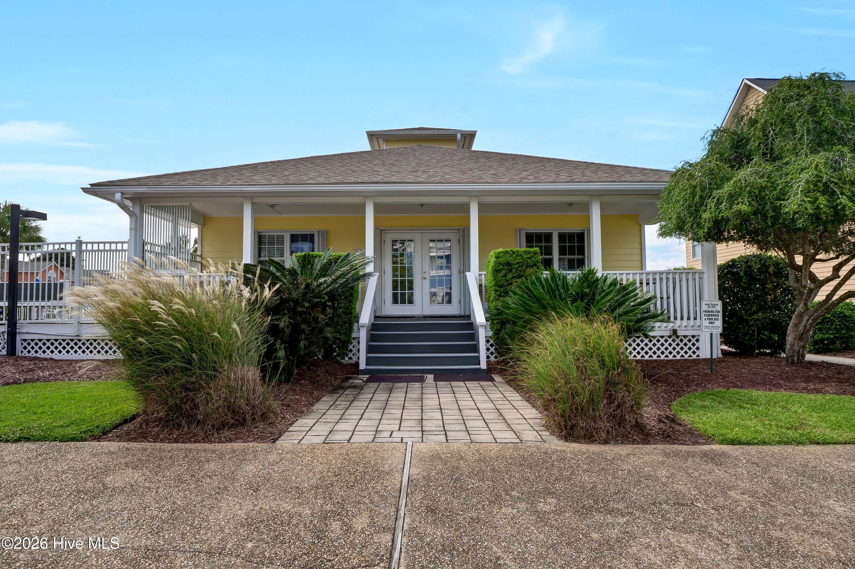 714 Sloop Pointe Lane Kure Beach, NC 28449 - Photo 78 of 91 080_p1633848_552
