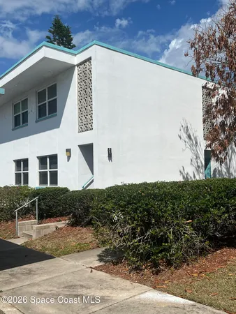 $1,699 | 8401 North Atlantic Avenue, Unit H4, Cape Canaveral, FL 32920