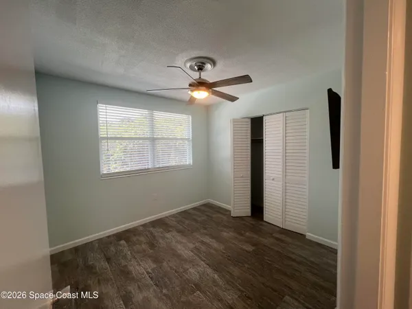 $1,699 | 8401 North Atlantic Avenue, Unit H4, Cape Canaveral, FL 32920
