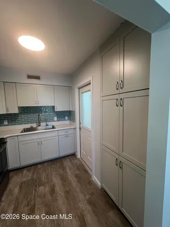 $1,699 | 8401 North Atlantic Avenue, Unit H4, Cape Canaveral, FL 32920