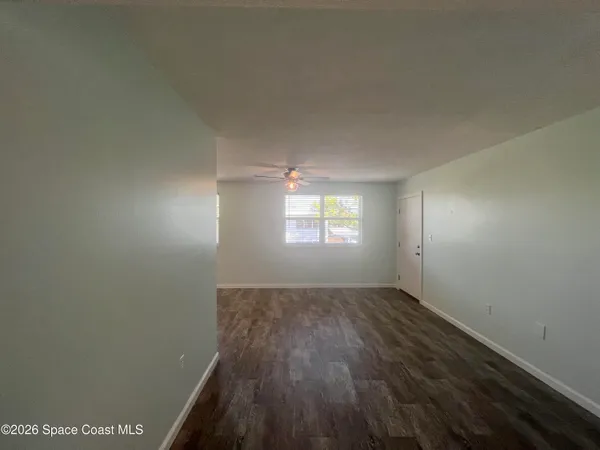 $1,699 | 8401 North Atlantic Avenue, Unit H4, Cape Canaveral, FL 32920