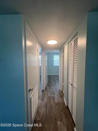 $1,699 | 8401 North Atlantic Avenue, Unit H4, Cape Canaveral, FL 32920