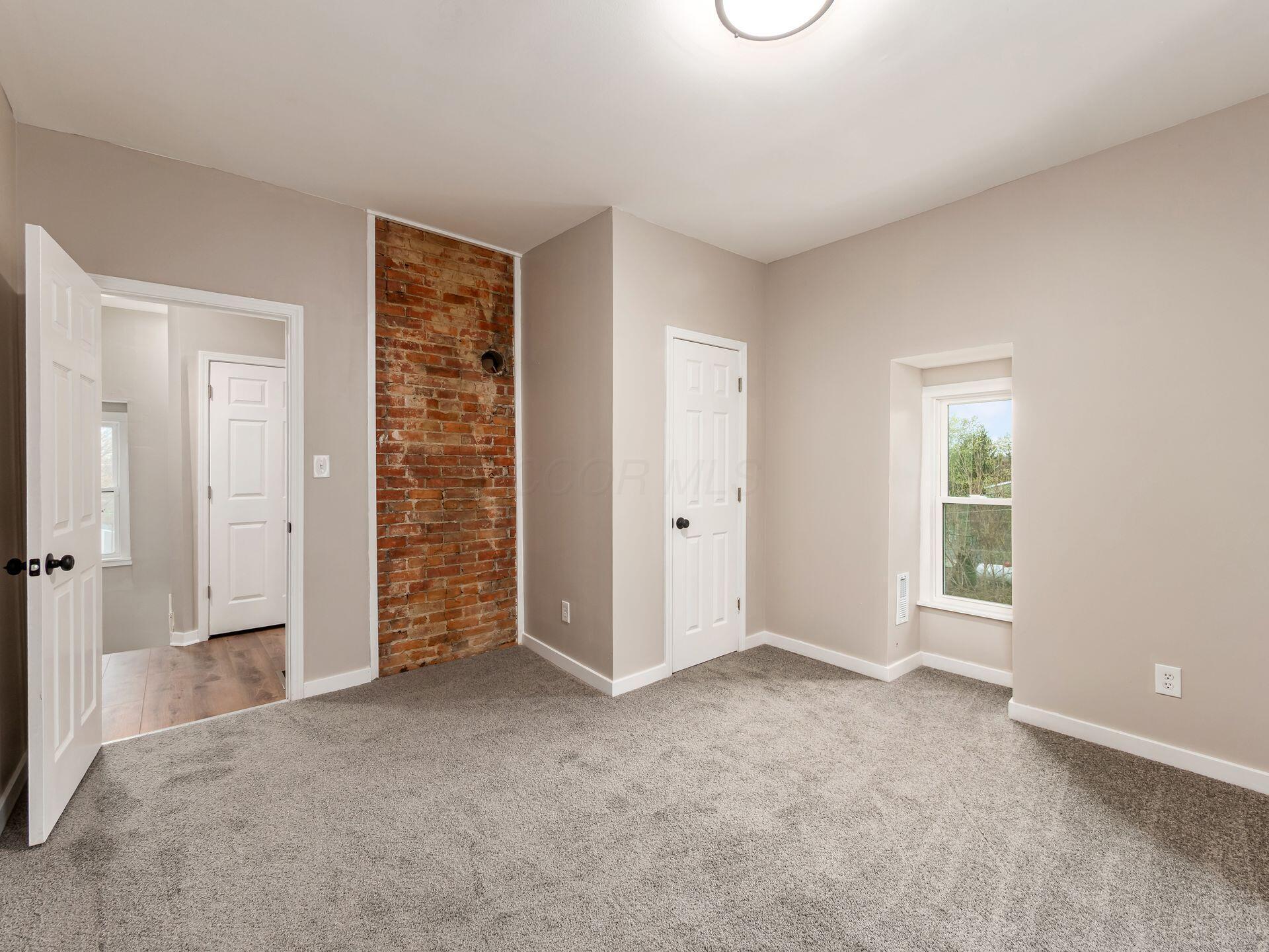 6439 O'Harra Road Galloway, OH 43119 - Photo 29 of 66 028_ Rd Galloway OH 43119 USA