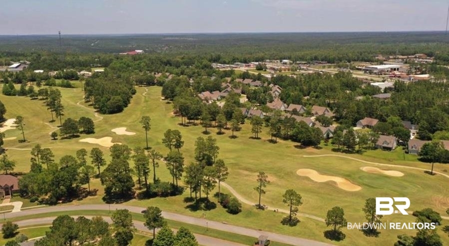 7808 Hemlock Street Daphne, AL 36527 - Photo 25 of 27