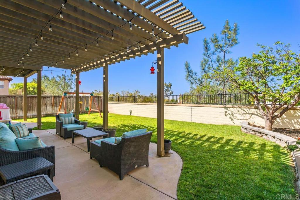 1071 Greenway Road Oceanside, CA 92057 - Photo 29 of 43
