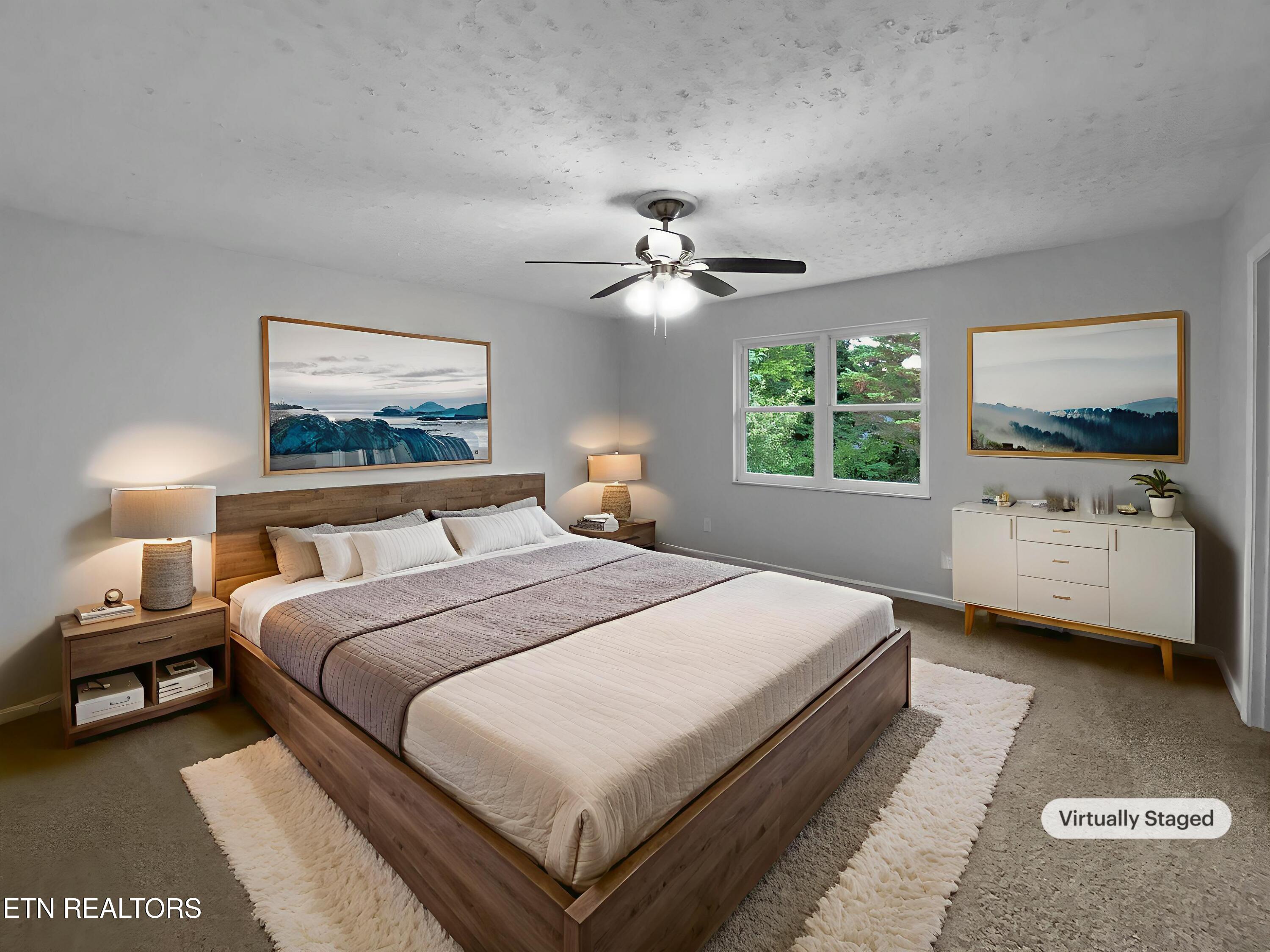 322 Chatuga Lane Loudon, TN 37774 - Photo 13 of 28 photo_04