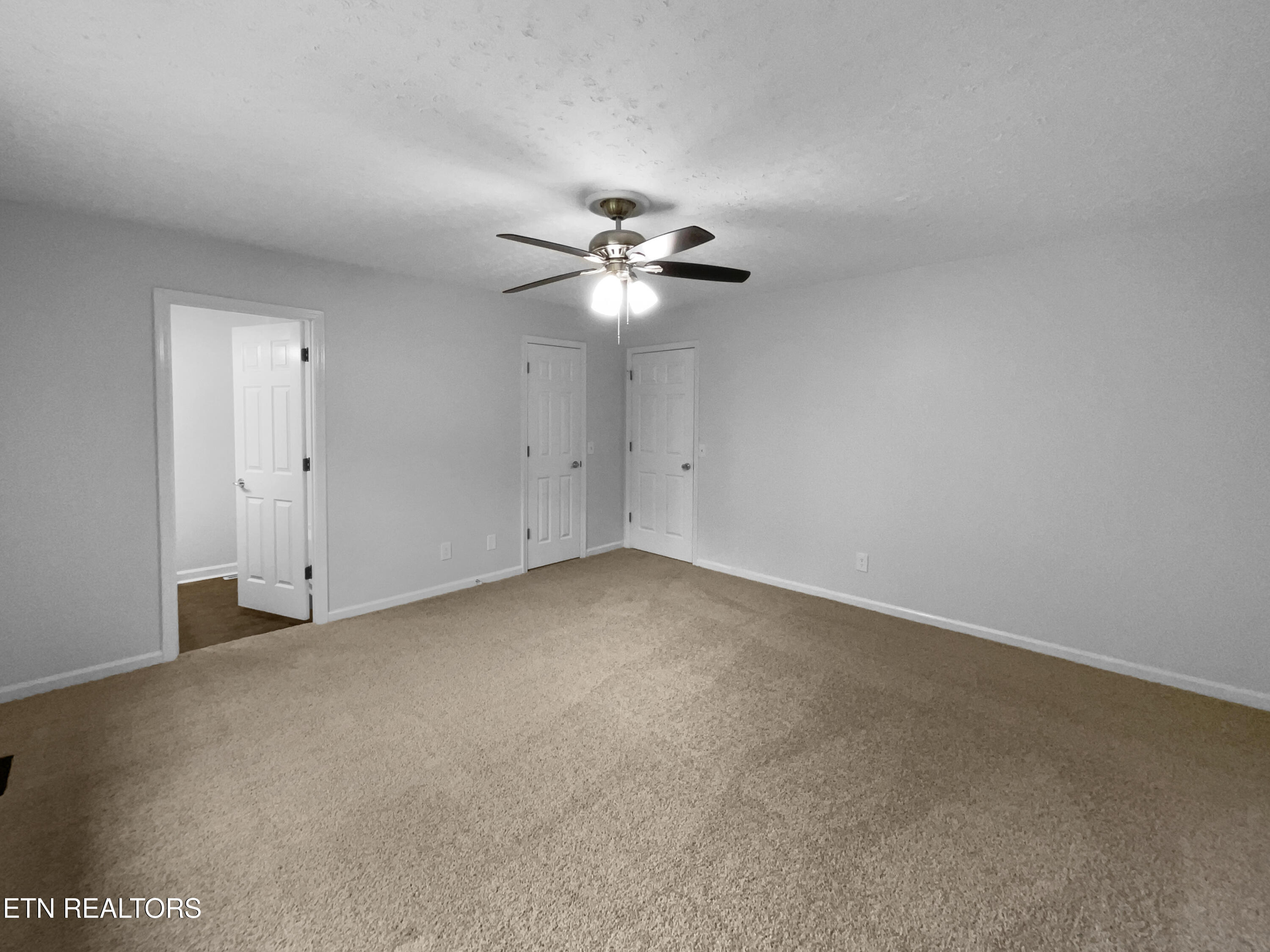 322 Chatuga Lane Loudon, TN 37774 - Photo 15 of 28 photo_12