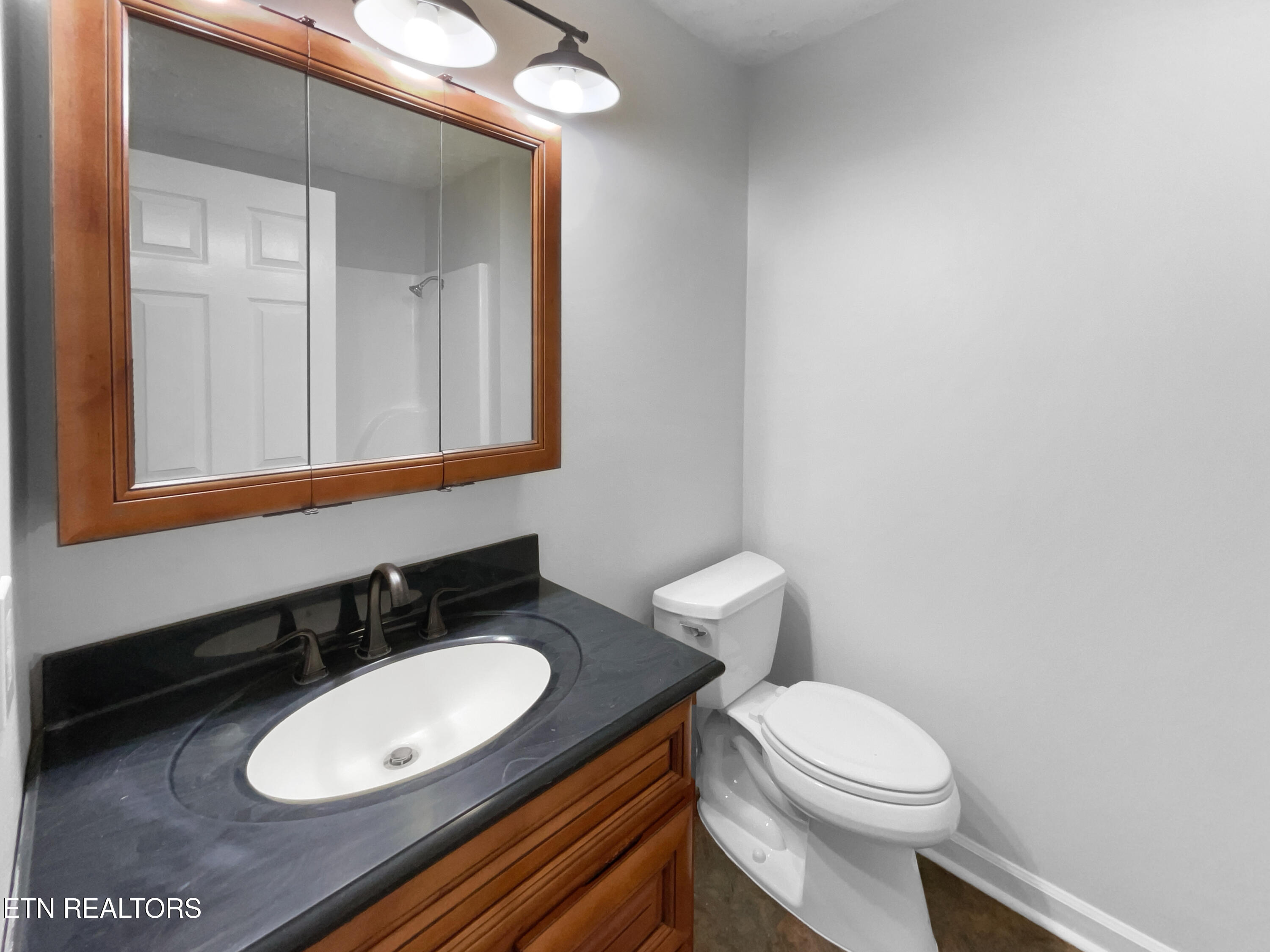 322 Chatuga Lane Loudon, TN 37774 - Photo 19 of 28 photo_28